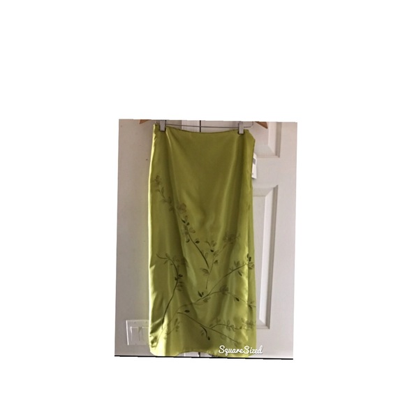 Dana buchman set - Picture 2 of 7